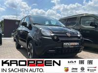 Fiat Panda Hybrid City Plus 1.0 GSE Tech Plus Paket Nordrhein-Westfalen - Herten Vorschau