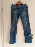 Liu Jo Jeans 28 Nordrhein-Westfalen - Kaarst Vorschau