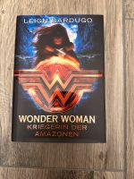 Leigh Bardugo Wonder Women Baden-Württemberg - Neulußheim Vorschau