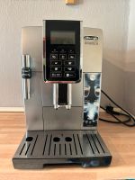 DeLonghi ECAM 350.35.W Dinamica Kaffeevollautomat Niedersachsen - Peine Vorschau