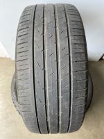 2 x Hankook Ventus S1 evo2 SUV K117A 245/45 R19 98W SOMMERREIFEN Nordrhein-Westfalen - Kall Vorschau