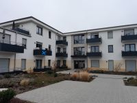 Ansprechende seniorengerechte 2-Zimmer-Wohnung in Puderbach Rheinland-Pfalz - Puderbach Vorschau