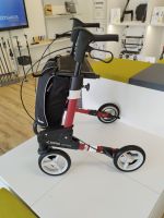 Rollator "Odyssé" aus dem Hause Topro Niedersachsen - Scheeßel Vorschau