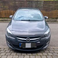 Opel Astra J Rheinland-Pfalz - Eßweiler Vorschau