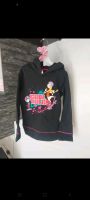 Hoodie gr.110 phineas und Ferb Nordrhein-Westfalen - Niederkrüchten Vorschau