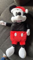 Mickey Mouse wärmeflasche Nordrhein-Westfalen - Gladbeck Vorschau