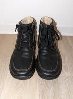 ☀️ ♂️ NEU Rieker Schuhe Herbst Winter Bayern - Neuburg a.d. Donau Vorschau