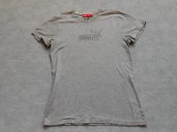 Puma schönes Shirt, Sportshirt, T-Shirt, TShirt Gr. L bzw. 40 Nordrhein-Westfalen - Beverungen Vorschau