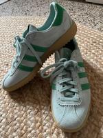 Adidas Originals - mint grün, wie neu! Berlin - Friedenau Vorschau