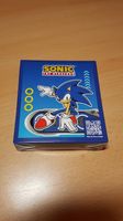 Sonic Racer MC Donalds***neu Blumenthal - Farge Vorschau