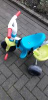 Dreirad für Kinder Münster (Westfalen) - Mecklenbeck Vorschau