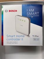 Bosch Smart Home controller lI Hamburg - Altona Vorschau