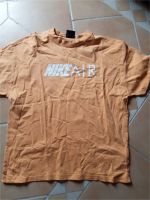 T- Shirte Nike Sachsen-Anhalt - Oschersleben (Bode) Vorschau