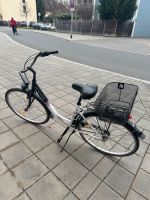 City Fahrrad für Damen Nürnberg (Mittelfr) - Nordstadt Vorschau