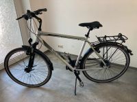 Fahrrad Winora Jamaica SR Suntour nex 26 Zoll Saarland - Blieskastel Vorschau