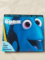 Disney: "Findet Dorie"  -  Original-Hörspiel zum Film Niedersachsen - Bockenem Vorschau