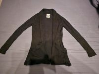 Mädchen Strickjacke Gr.134 (KR) Dortmund - Hörde Vorschau