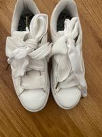 Damen Turnschuhe Frankfurt am Main - Bornheim Vorschau