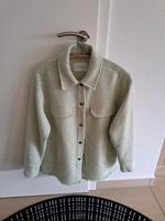 Opus Jacke..Neuwertig.... Gr.38 Kr. Altötting - Burghausen Vorschau