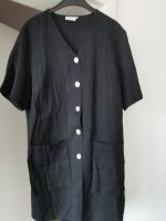 *MY LINE* Kurzarm Blazer ♥SOMMER♥ ungefüttert in schwarz, Gr. 46 Nordrhein-Westfalen - Paderborn Vorschau