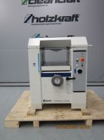 Holzkraft SCM Dickenhobel Maschine minimax s 41es Bayern - Altenkunstadt Vorschau