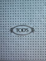 Tod‘s Baby Gr 19 - Limited Edition Nordrhein-Westfalen - Hürth Vorschau