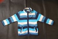 *Topomini*Pullover*Jungen Pulli*Fleece*Gr.86* Nordrhein-Westfalen - Oer-Erkenschwick Vorschau