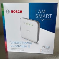 Bosch Smart Home Controller II Niedersachsen - Melle Vorschau