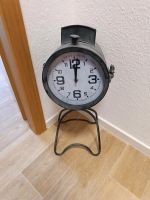 Dekorative Uhr Hansestadt Demmin - Stavenhagen Vorschau