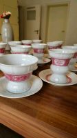 Vintage Kaffeeservice 26 teilig Heinrich Germany Nordrhein-Westfalen - Recklinghausen Vorschau