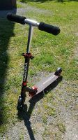 Hudora Roller Kinderroller Baden-Württemberg - Karlsruhe Vorschau