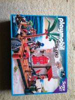 Playmobil NEU!!! Rheinland-Pfalz - Lahnstein Vorschau