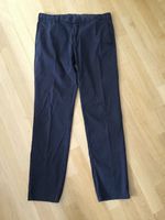 Hose von Polo Ralph Lauren, Gr 52 Berlin - Zehlendorf Vorschau