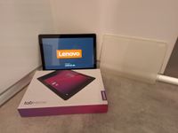 Tablet Lenovo tab M10 HD TB-X505F mit OVP und Schutzhülle Rheinland-Pfalz - Lahnstein Vorschau