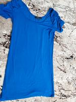 Basic Shirt Thüringen - Benshausen Vorschau