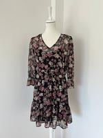 NA-KD - Kleid, Sommerkleid, Midikleid, Minikleid Bonn - Südstadt Vorschau