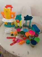 Playdoh set starter ikl knete Berlin - Mitte Vorschau