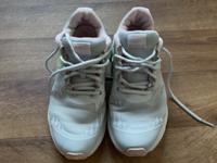 Nike Sportschuhe Niedersachsen - Sustrum Vorschau