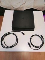 Sony PlayStation 4 Slim 500gb mit controller Baden-Württemberg - Gaggenau Vorschau