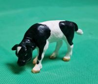 Schleich Kuh Kalb Baden-Württemberg - Hemsbach Vorschau