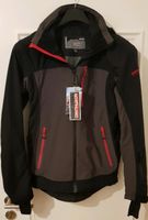 Northland Exotherm Ron Jacket Gr.M Neu mit Etiketten Niedersachsen - Hameln Vorschau