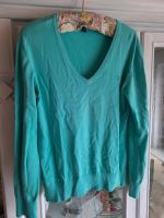 Gant Pullover Pulli Gr. XL gruen Bielefeld - Stieghorst Vorschau