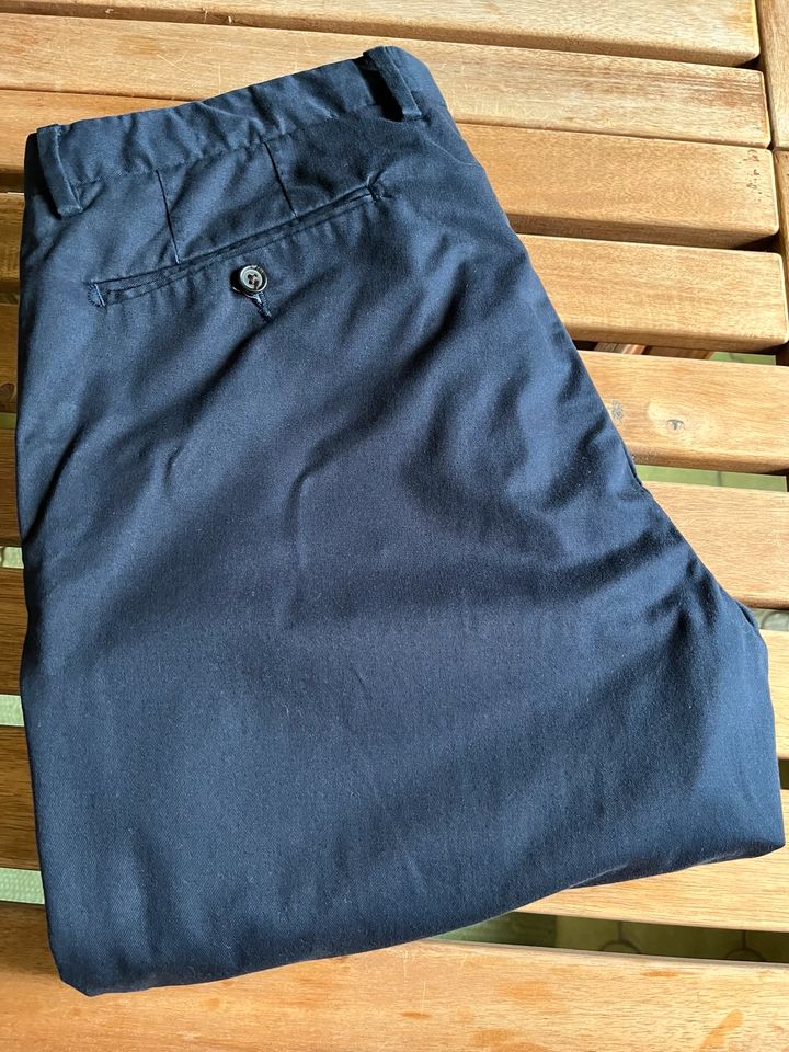 Ralph Lauren Chino-Hose, 34/34 in Traunstein