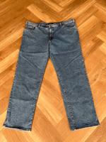 3x Pierre Cardin Sommer Jeans Hose Neu, w.Neu Gr. 62 3xl 4xl Sachsen - Wermsdorf Vorschau