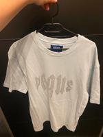 Tshirt , oversized Saarbrücken-Mitte - Malstatt Vorschau