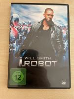 I, Robot DVD Nordrhein-Westfalen - Lippstadt Vorschau
