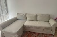 IKEA Eckbettsofa Berlin - Hohenschönhausen Vorschau