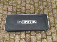 MYSTIC Foil Bag 110 cm  x 45 cm x 15 cm Wandsbek - Hamburg Poppenbüttel Vorschau