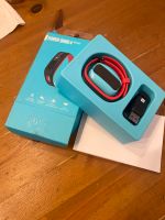 Huawei Honor Band 4 Running Bonn - Bonn-Zentrum Vorschau