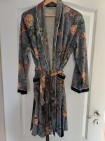 Besonderer Kimono von Zara Niedersachsen - Delmenhorst Vorschau